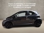Toyota Aygo 1.0-12V Sport (LOGISCH NAP, AIRCO, SPORTSTOELEN, NIEUWE APK, NIEUWSTAAT)