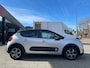 Citroën C3 1.2 PureTech l CARPLAY l CRUISE l RIJKLAAR!