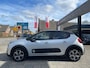 Citroën C3 1.2 PureTech l CARPLAY l CRUISE l RIJKLAAR!