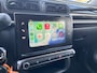 Citroën C3 1.2 PureTech l CARPLAY l CRUISE l RIJKLAAR!