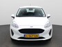 Ford Fiesta 1.0 EcoBoost Connected | Apple Carplay/Android Auto | Cruise Control | Airconditioning |
