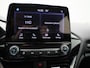 Ford Fiesta 1.0 EcoBoost Connected | Apple Carplay/Android Auto | Cruise Control | Airconditioning |