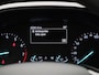 Ford Fiesta 1.0 EcoBoost Connected | Apple Carplay/Android Auto | Cruise Control | Airconditioning |