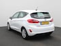 Ford Fiesta 1.0 EcoBoost Connected | Apple Carplay/Android Auto | Cruise Control | Airconditioning |