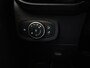 Ford Fiesta 1.0 EcoBoost Connected | Apple Carplay/Android Auto | Cruise Control | Airconditioning |