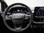 Ford Fiesta 1.0 EcoBoost Connected | Apple Carplay/Android Auto | Cruise Control | Airconditioning |