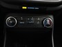 Ford Fiesta 1.0 EcoBoost Connected | Apple Carplay/Android Auto | Cruise Control | Airconditioning |