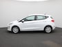 Ford Fiesta 1.0 EcoBoost Connected | Apple Carplay/Android Auto | Cruise Control | Airconditioning |