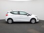 Ford Fiesta 1.0 EcoBoost Connected | Apple Carplay/Android Auto | Cruise Control | Airconditioning |