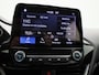 Ford Fiesta 1.0 EcoBoost Connected | Apple Carplay/Android Auto | Cruise Control | Airconditioning |