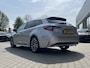 Toyota Corolla Touring Sports 1.8 Hybrid Dynamic | Head - Up | Stoelverw