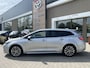 Toyota Corolla Touring Sports 1.8 Hybrid Dynamic | Head - Up | Stoelverw