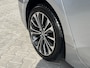 Toyota Corolla Touring Sports 1.8 Hybrid Dynamic | Head - Up | Stoelverw