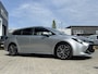 Toyota Corolla Touring Sports 1.8 Hybrid Dynamic | Head - Up | Stoelverw