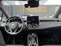 Toyota Corolla Touring Sports 1.8 Hybrid Dynamic | Head - Up | Stoelverw