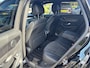 Mercedes-Benz GLC 300e 4MATIC AMG Line | Elektrisch verstelbare stoelen met geheugen | Stoelverwarming | Achteruitrijcamera