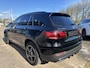 Mercedes-Benz GLC 300e 4MATIC AMG Line | Elektrisch verstelbare stoelen met geheugen | Stoelverwarming | Achteruitrijcamera