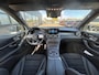 Mercedes-Benz GLC 300e 4MATIC AMG Line | Elektrisch verstelbare stoelen met geheugen | Stoelverwarming | Achteruitrijcamera