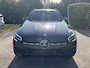 Mercedes-Benz GLC 300e 4MATIC AMG Line | Elektrisch verstelbare stoelen met geheugen | Stoelverwarming | Achteruitrijcamera
