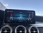 Mercedes-Benz GLC 300e 4MATIC AMG Line | Elektrisch verstelbare stoelen met geheugen | Stoelverwarming | Achteruitrijcamera