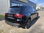 Mercedes-Benz GLC 300e 4MATIC AMG Line | Elektrisch verstelbare stoelen met geheugen | Stoelverwarming | Achteruitrijcamera