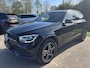 Mercedes-Benz GLC 300e 4MATIC AMG Line | Elektrisch verstelbare stoelen met geheugen | Stoelverwarming | Achteruitrijcamera