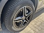 Mercedes-Benz GLC 300e 4MATIC AMG Line | Elektrisch verstelbare stoelen met geheugen | Stoelverwarming | Achteruitrijcamera