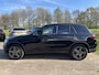 Mercedes-Benz GLC 300e 4MATIC AMG Line | Elektrisch verstelbare stoelen met geheugen | Stoelverwarming | Achteruitrijcamera