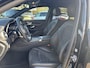 Mercedes-Benz GLC 300e 4MATIC AMG Line | Elektrisch verstelbare stoelen met geheugen | Stoelverwarming | Achteruitrijcamera