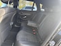 Mercedes-Benz GLC 300e 4MATIC AMG Line | Elektrisch verstelbare stoelen met geheugen | Stoelverwarming | Achteruitrijcamera