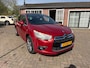 Citroën DS4 1.6 THP So Chic Nieuwe APK 09-01-2027 Ingeruild zo weg verbruikt olie