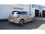 Suzuki Swift 1.2 Style SmartHyb.