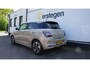 Suzuki Swift 1.2 Style SmartHyb.