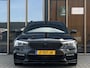 BMW 5-Serie Touring 540i xDrive Executive | M-sport | Camera |