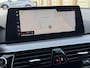 BMW 5-Serie Touring 540i xDrive Executive | M-sport | Camera |