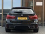BMW 5-Serie Touring 540i xDrive Executive | M-sport | Camera |