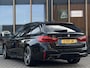 BMW 5-Serie Touring 540i xDrive Executive | M-sport | Camera |