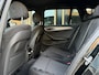 BMW 5-Serie Touring 540i xDrive Executive | M-sport | Camera |