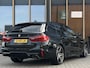 BMW 5-Serie Touring 540i xDrive Executive | M-sport | Camera |