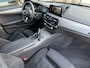 BMW 5-Serie Touring 540i xDrive Executive | M-sport | Camera |