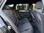 BMW 5-Serie Touring 540i xDrive Executive | M-sport | Camera |