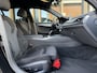 BMW 5-Serie Touring 540i xDrive Executive | M-sport | Camera |