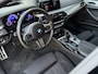 BMW 5-Serie Touring 540i xDrive Executive | M-sport | Camera |