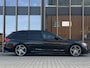 BMW 5-Serie Touring 540i xDrive Executive | M-sport | Camera |