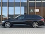 BMW 5-Serie Touring 540i xDrive Executive | M-sport | Camera |