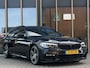 BMW 5-Serie Touring 540i xDrive Executive | M-sport | Camera |