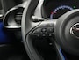 Toyota Aygo X 1.0 VVT-i S-CVT Envy | Cabriodak | Parkeersensoren v+a | Navigatie |