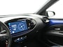Toyota Aygo X 1.0 VVT-i S-CVT Envy | Cabriodak | Parkeersensoren v+a | Navigatie |