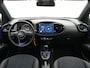 Toyota Aygo X 1.0 VVT-i S-CVT Envy | Cabriodak | Parkeersensoren v+a | Navigatie |