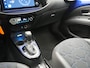 Toyota Aygo X 1.0 VVT-i S-CVT Envy | Cabriodak | Parkeersensoren v+a | Navigatie |